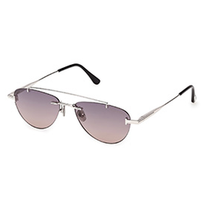 Tom Ford FT1356 Astor-02 Sunglasses